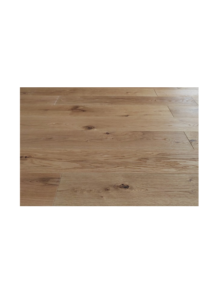 Parquet Contrecollé RU...