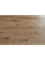 Parquet Contrecollé RU...