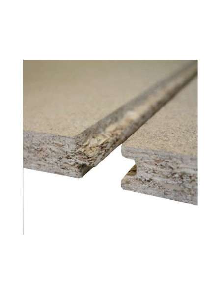 Dalle aggloméré CTBH P5...