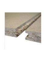 Dalle aggloméré CTBH P5...