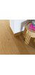 Sol vinyle Quickstep Blos...