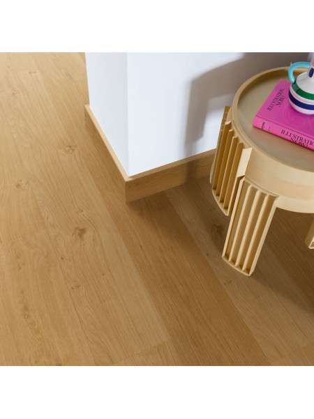 Sol vinyle Quickstep Blos...