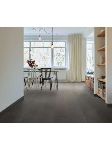 Sol vinyle Coretec Naturals...