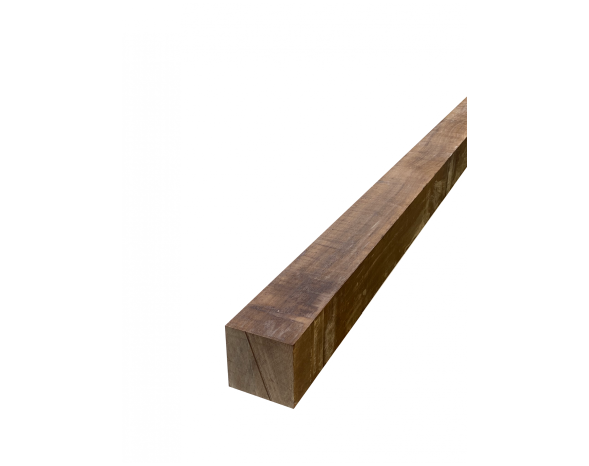 9033