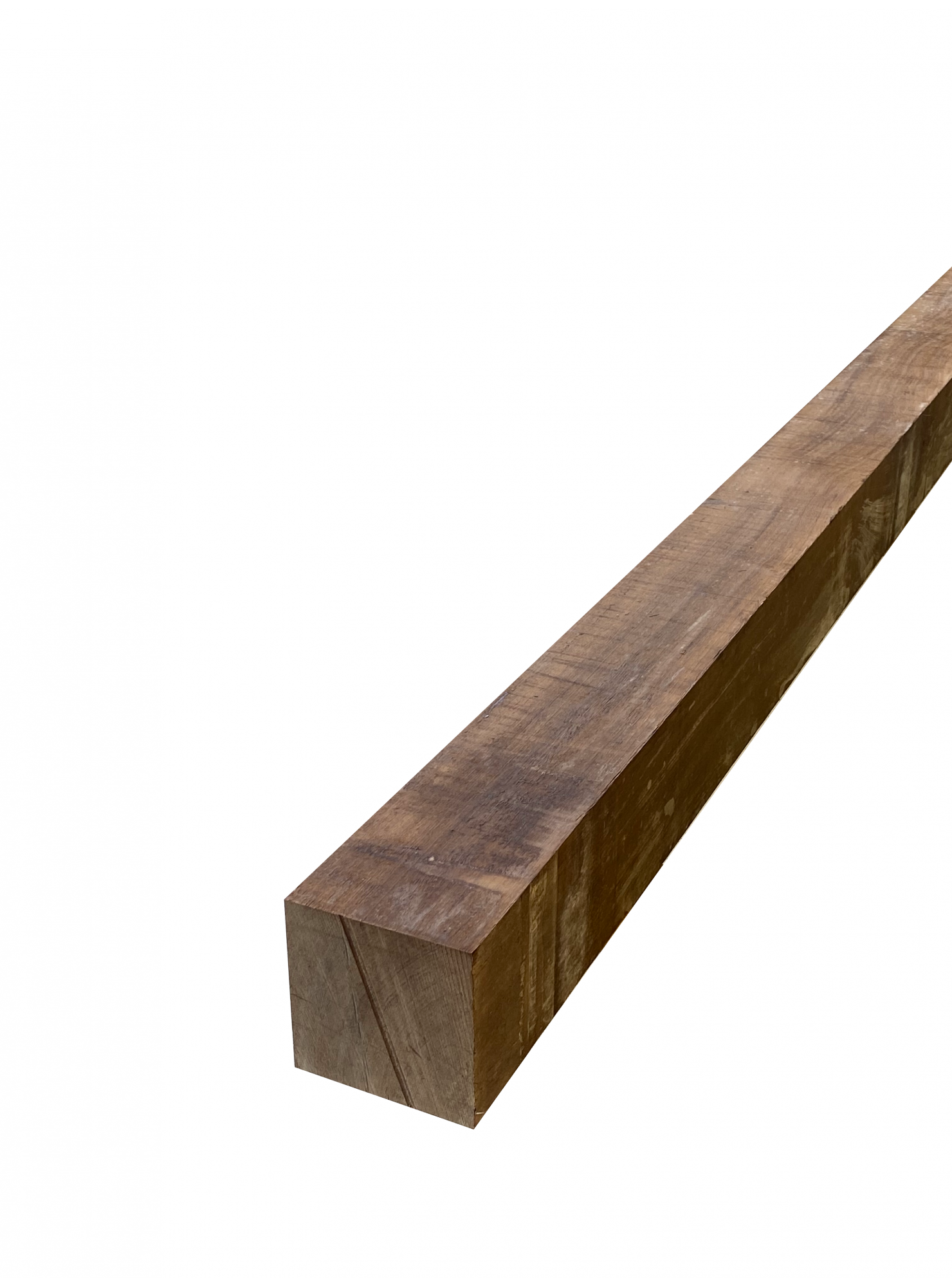 9033