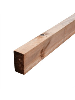 8977
