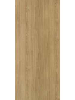 9026