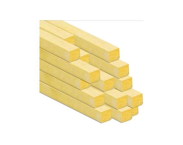 9008 9008