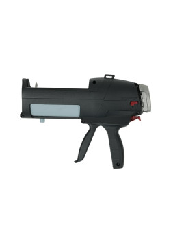 4971