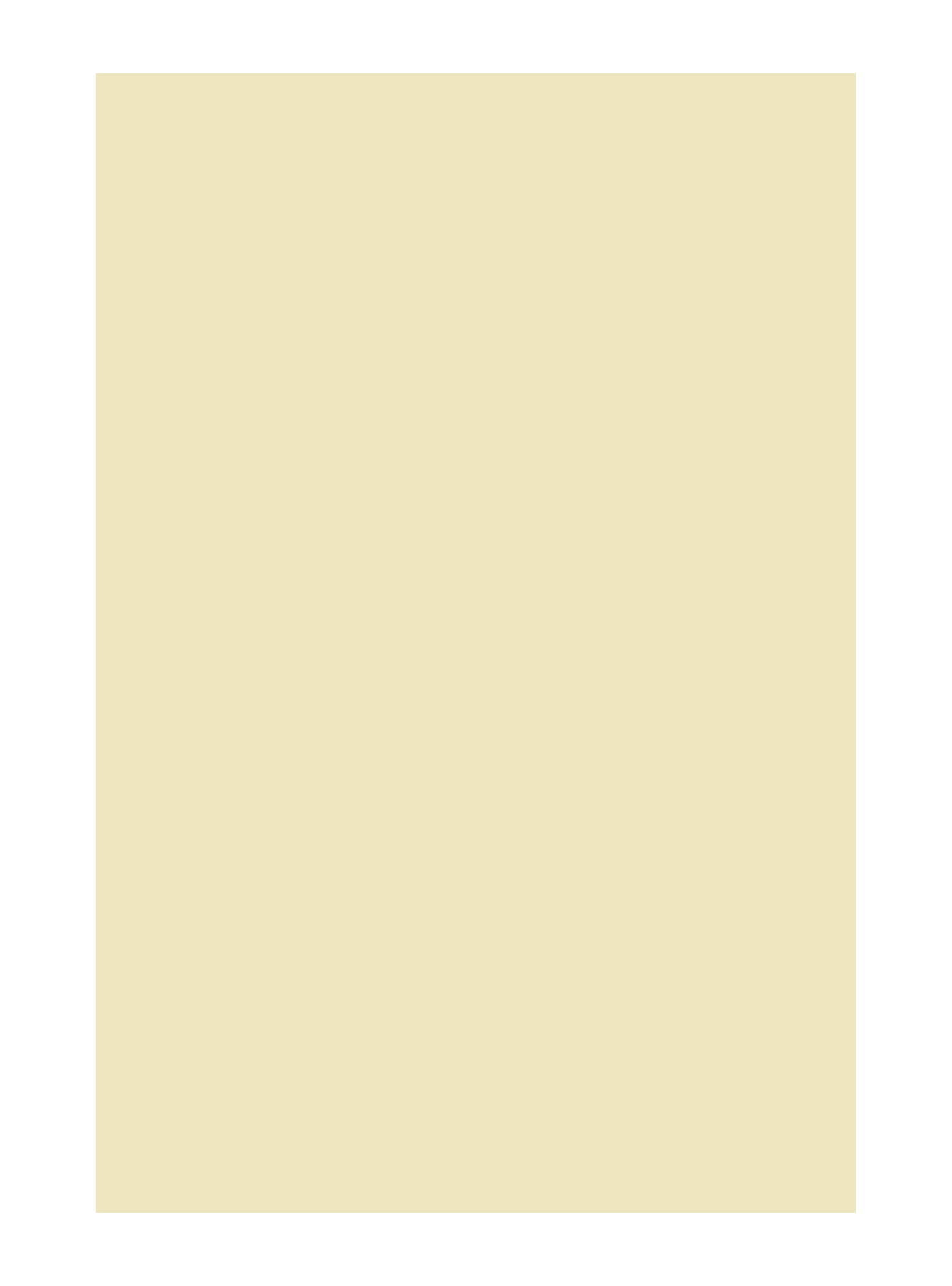4860