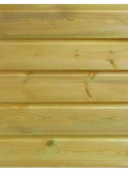 Bardage Sapin Montana Cl3...