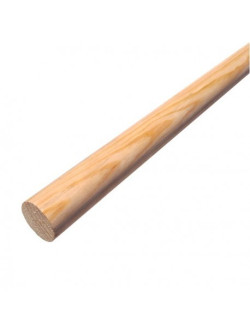 6147