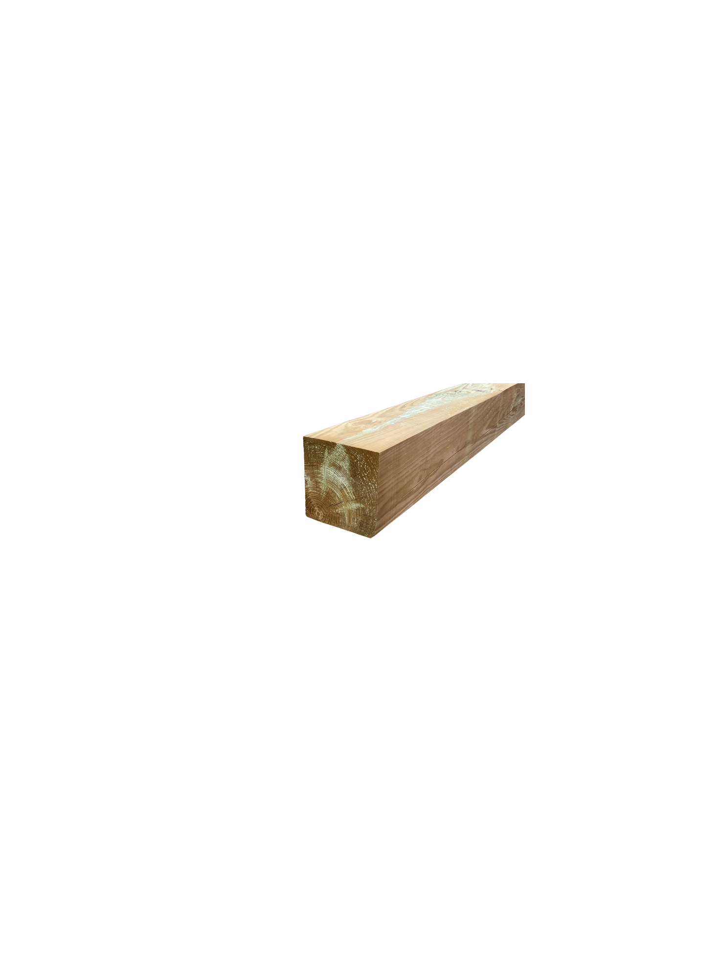 9053