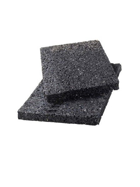 6167