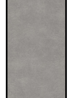 3499