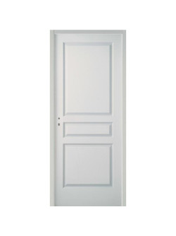 3242