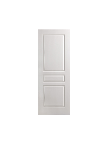 3258