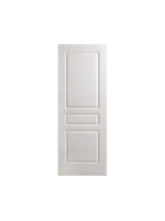 3258