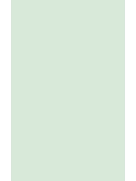 6172
