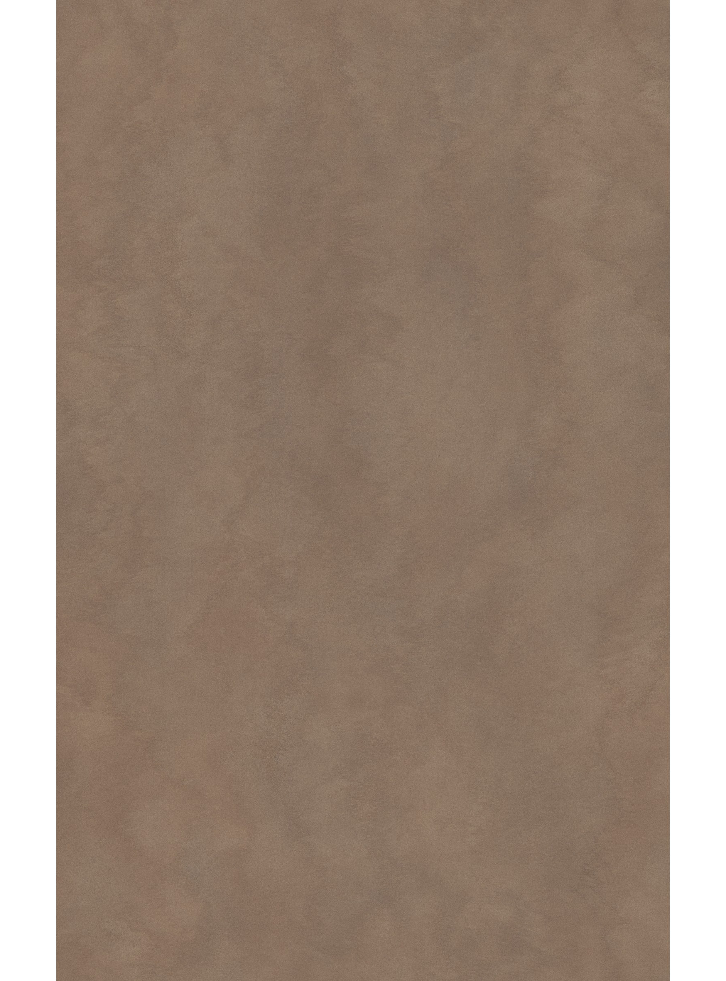 4641