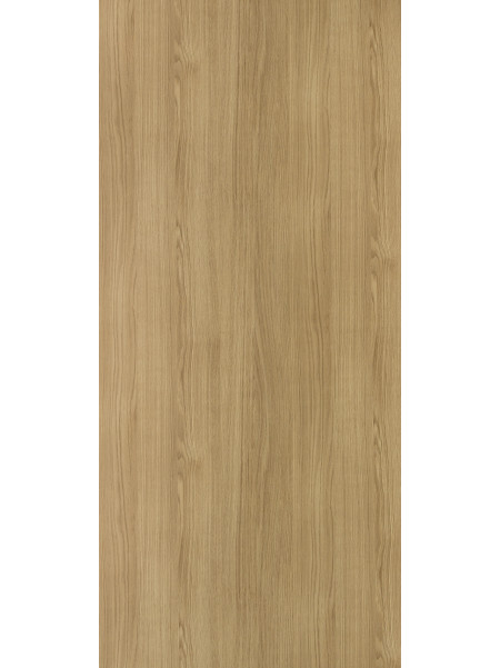 7123