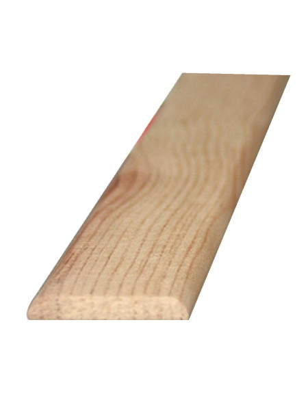 861