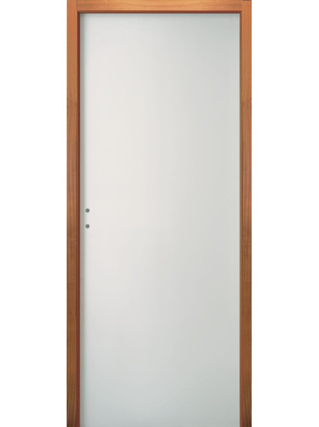3215