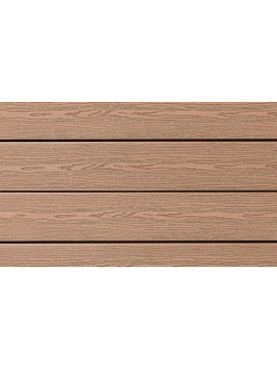 7455