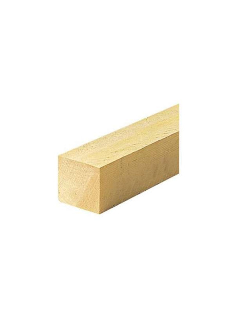 3847