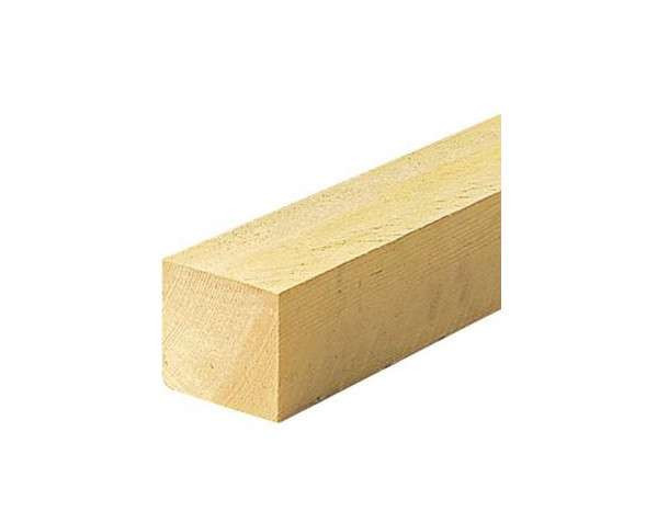 3847