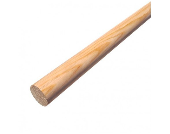 8773