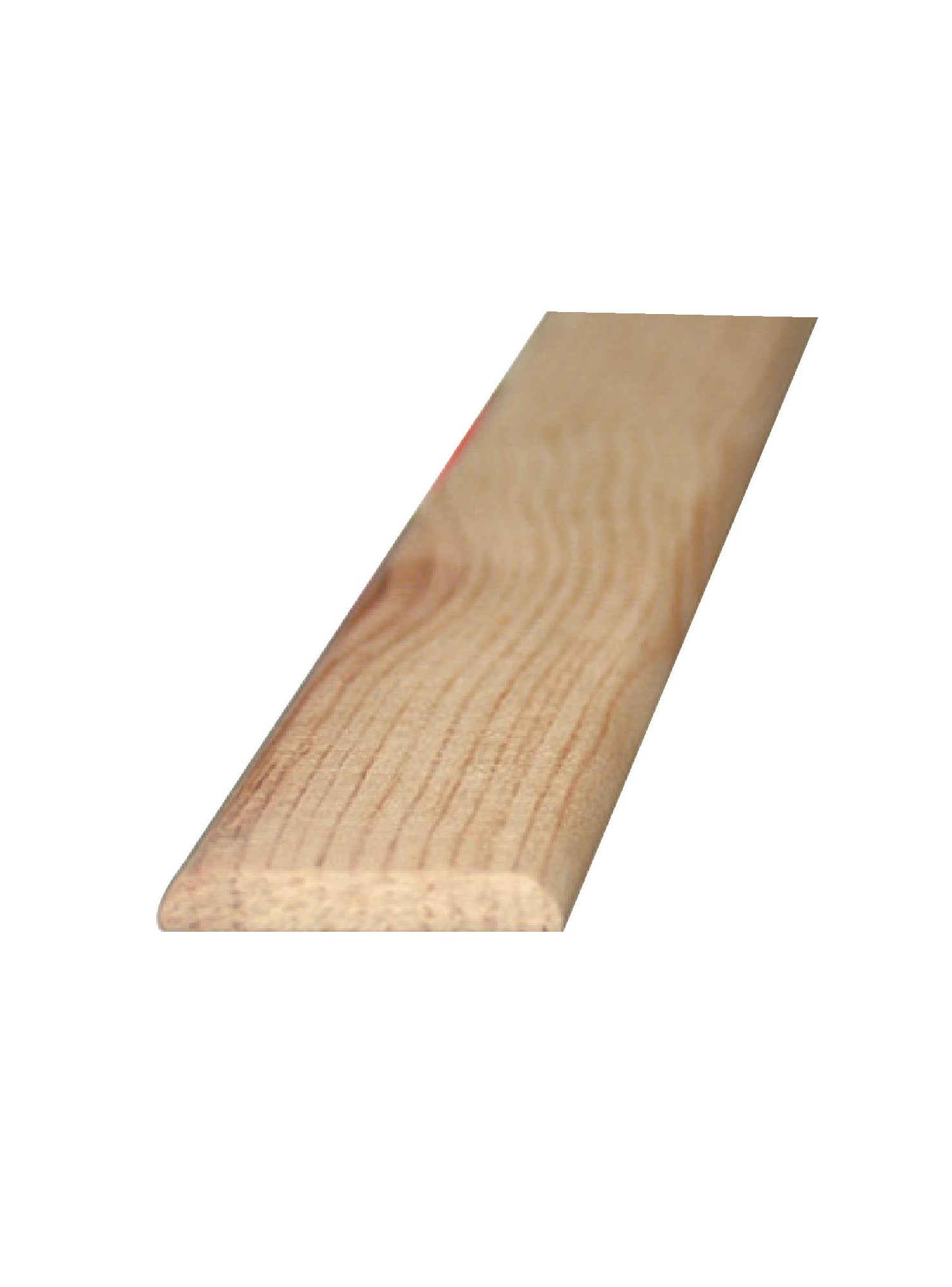 861