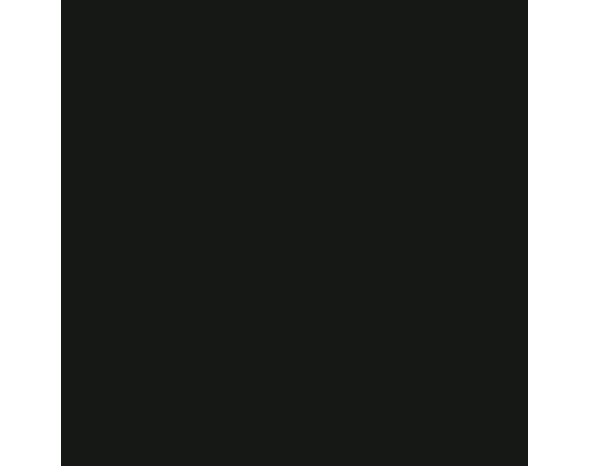 6804