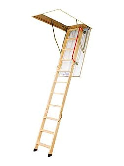 9083