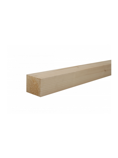 1023