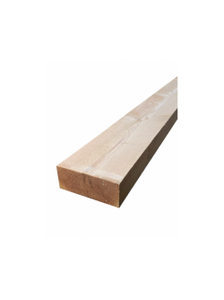 9049