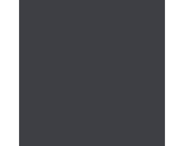 5903