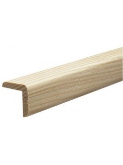 870