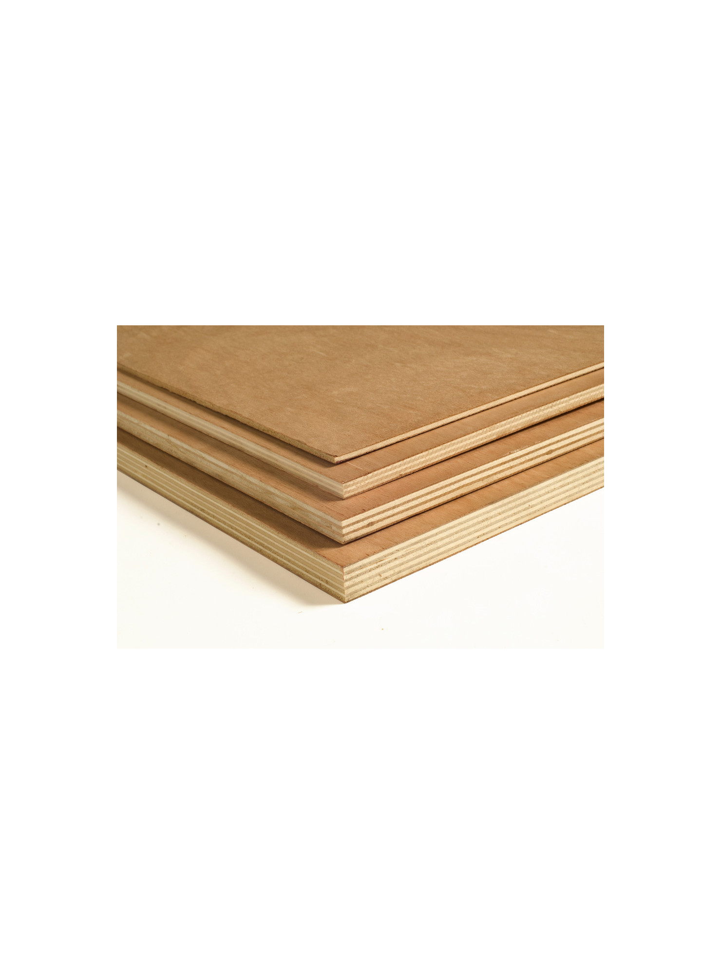236