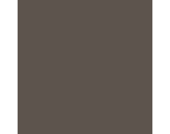 5053