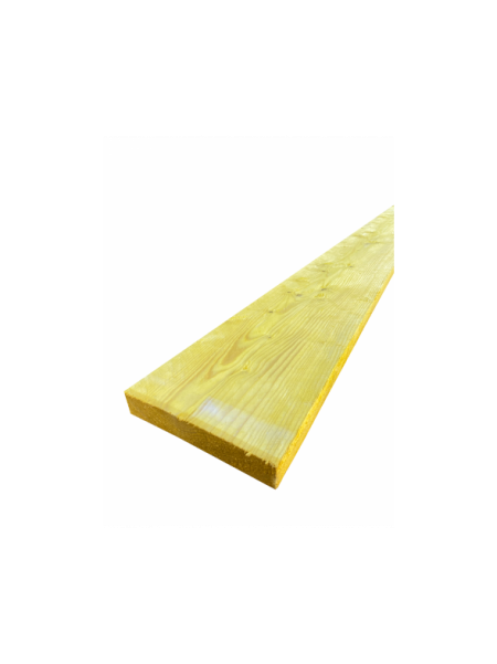 8464