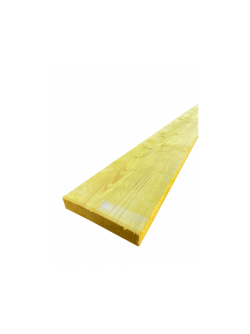 8464
