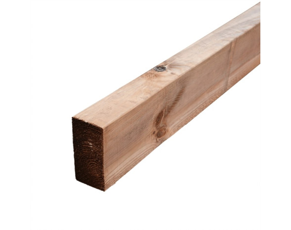 8977