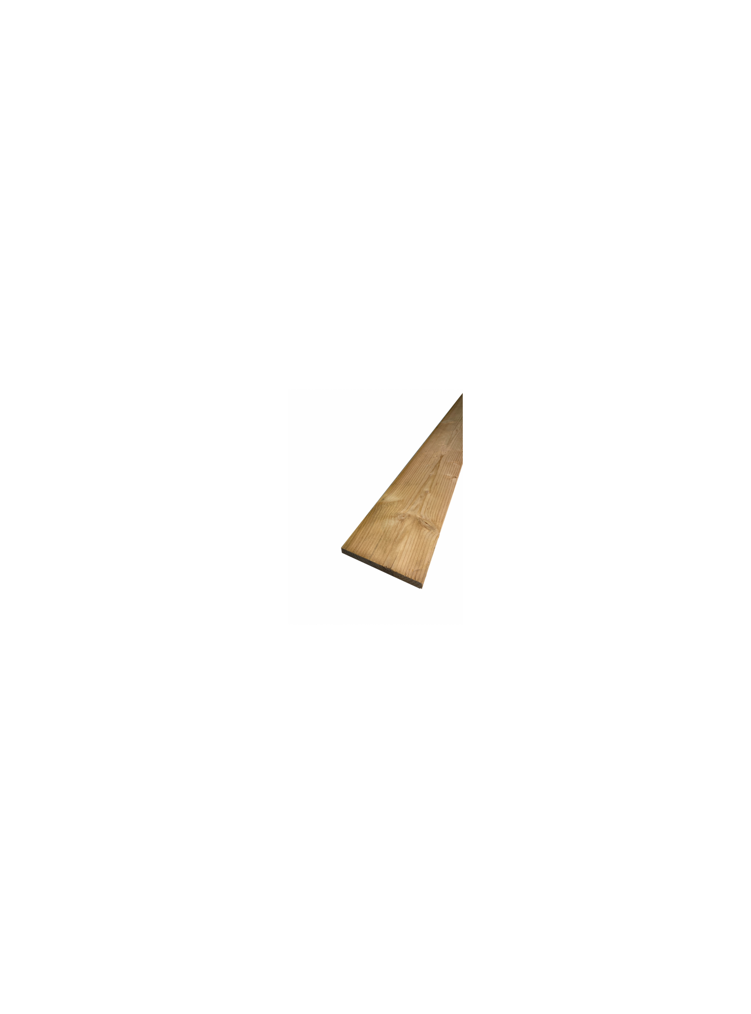 8525