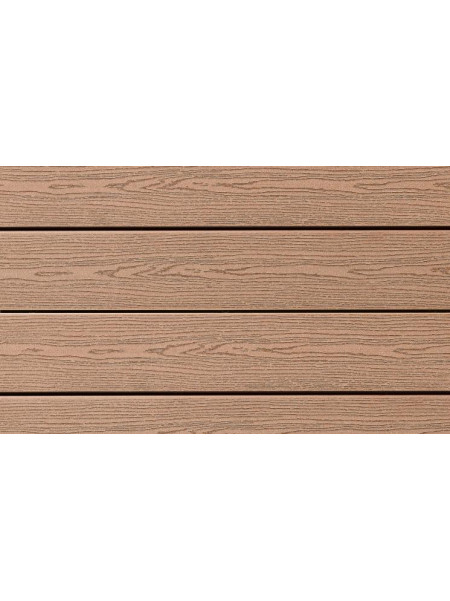 7455