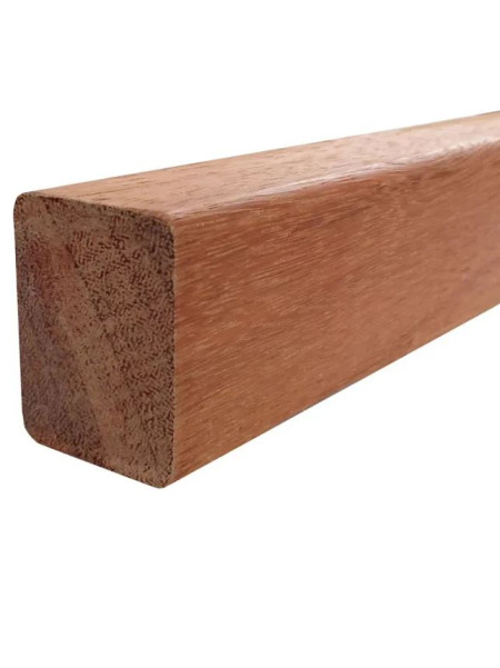 6732