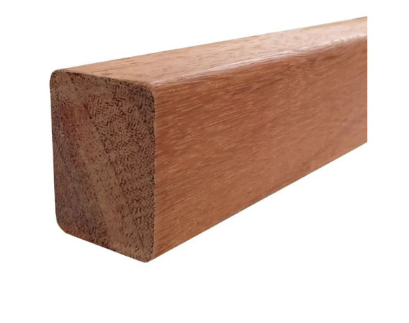 6732