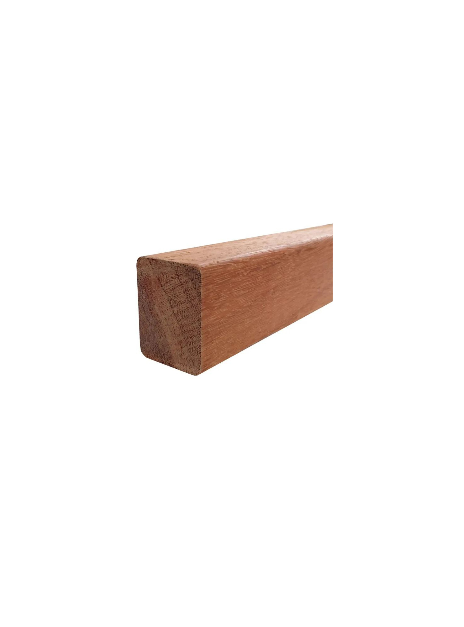 6732