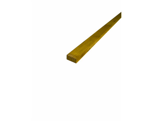 8581