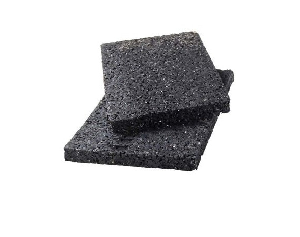 6167